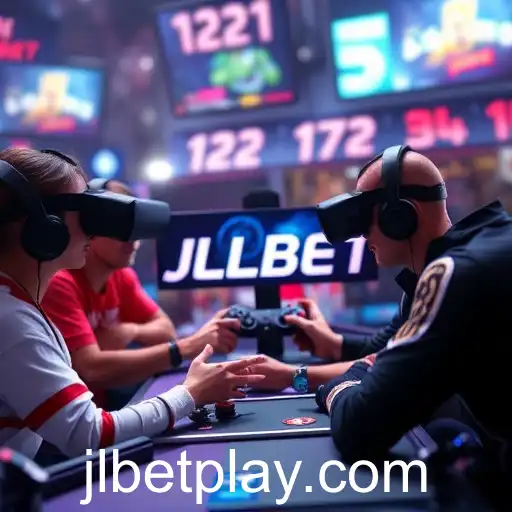 Exploring the Digital Shift in Gaming