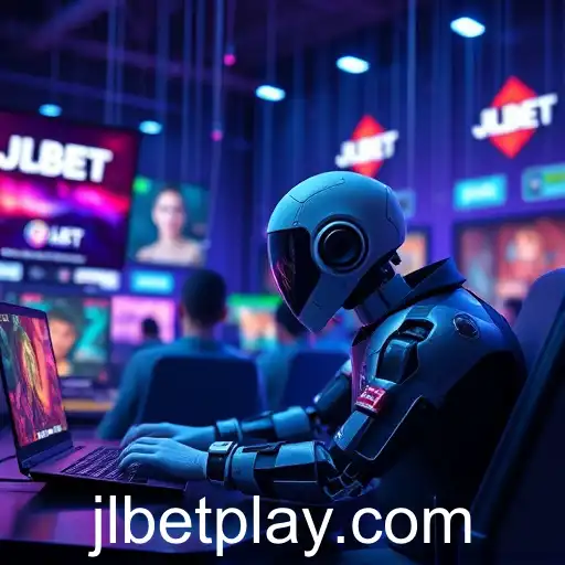 Emerging Trends in Online Gaming