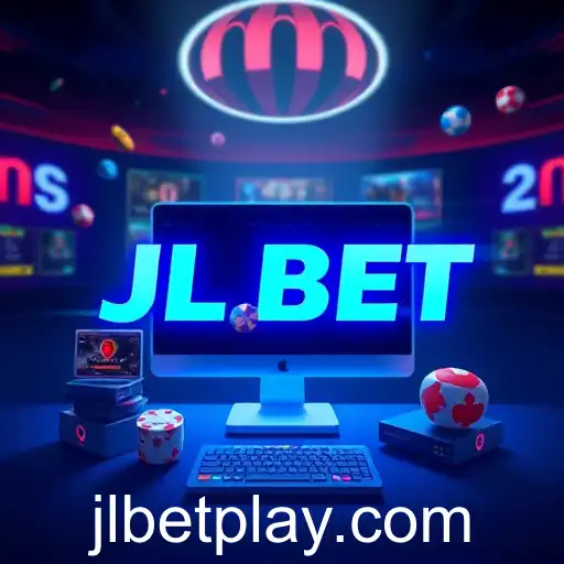 The Evolution of Online Gaming Platforms