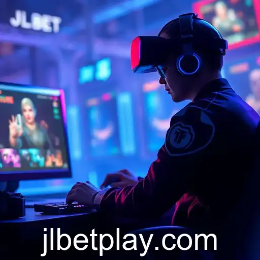 Exploring the Digital Landscape of English Game Websites