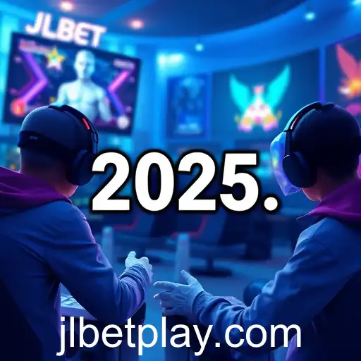 Gaming Industry Trends and Innovations