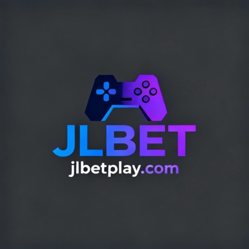 JLBET