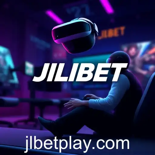 The Growing Influence of Online Gaming Platforms