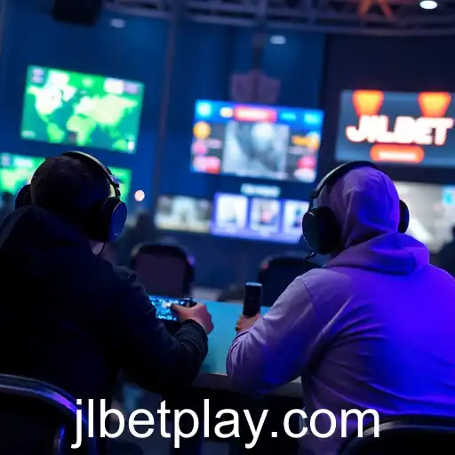 The Rise of Online Gaming Platforms and Their Global Impact