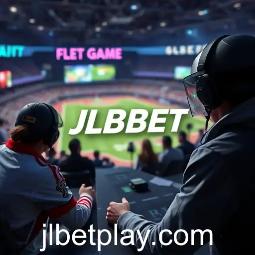 The Rise and Transformation of Online Gaming