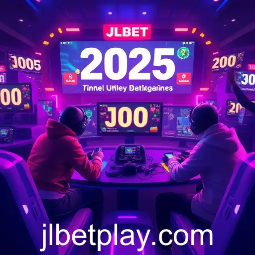 The Evolution of Online Gaming in Recent Years