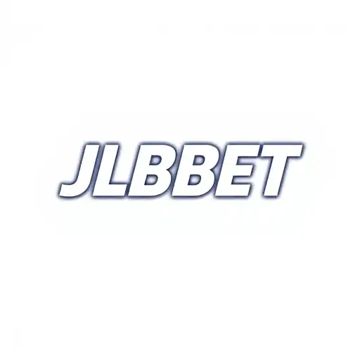 The Rise of Online Gaming Platforms: A Look at JLBET