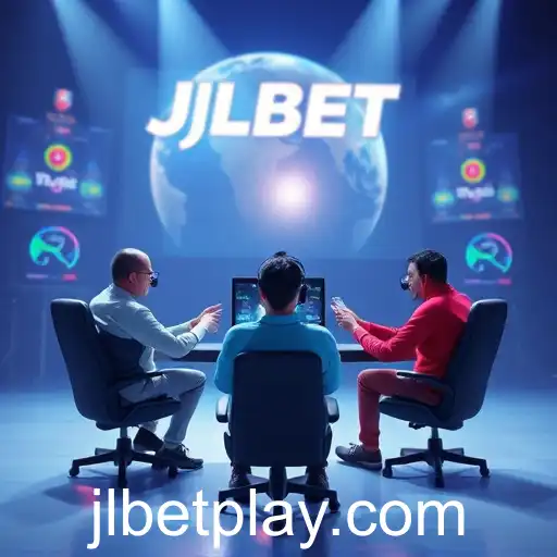 The Rise of Online Gaming in the Digital Age