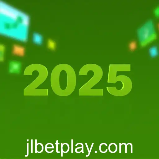 Digital Evolution in Gaming Industry