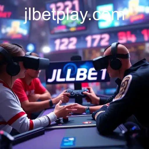 Exploring the Digital Shift in Gaming