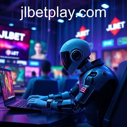 Emerging Trends in Online Gaming