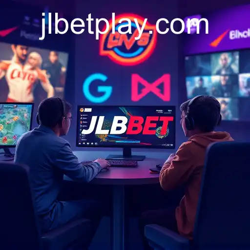 The Evolution of Online Gaming