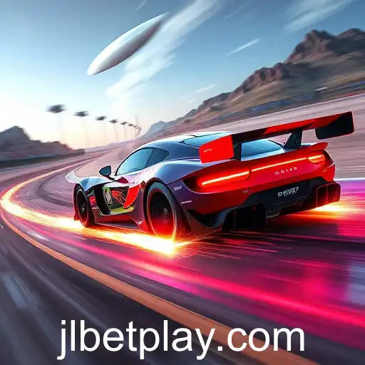 The Evolution of Online Gaming Platforms