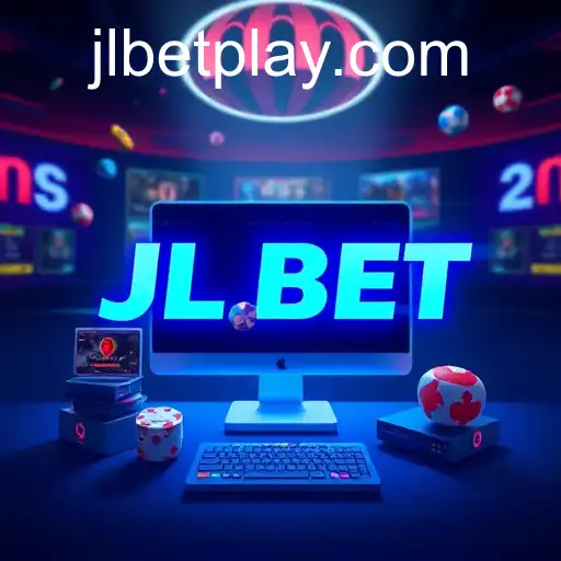 The Evolution of Online Gaming Platforms