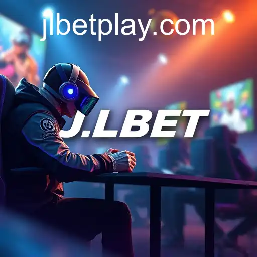 The Evolution of Online Gaming: A Deep Dive into JLBET