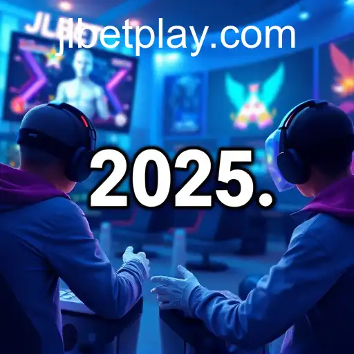 Gaming Industry Trends and Innovations