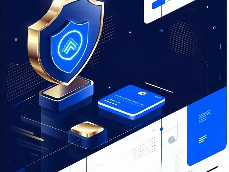 About the quality, service and innovation of JLBET