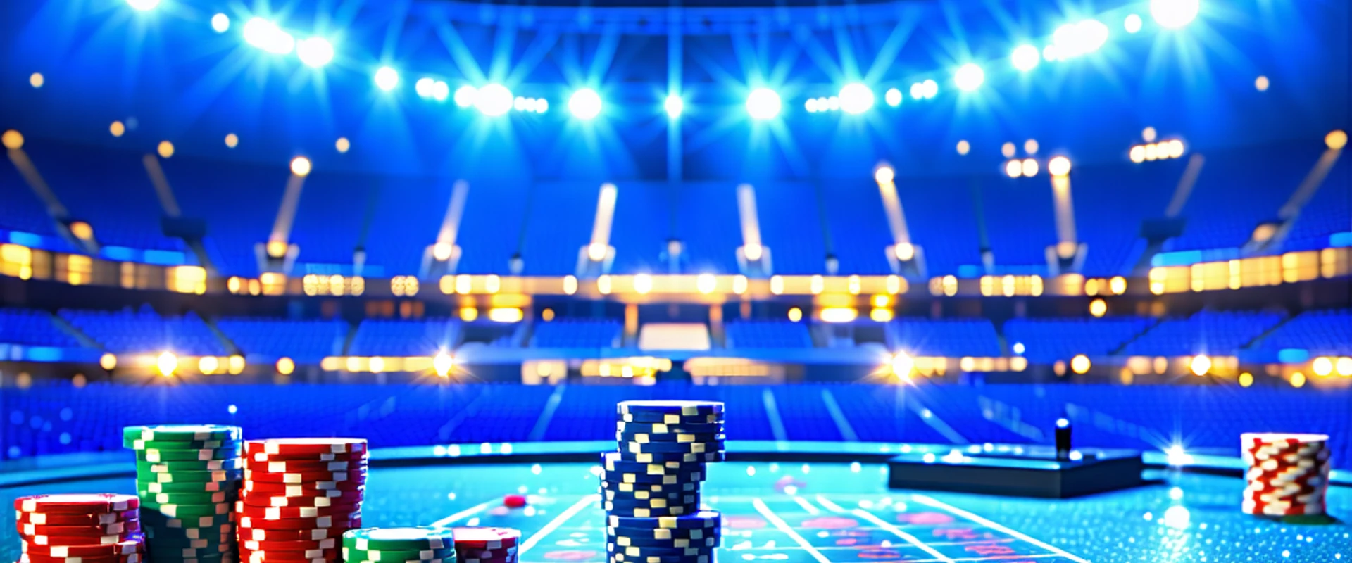 JLBET is a comprehensive online gaming platform that caters to enthusiasts of various genres, providing a seamless blend of classic and contemporary games to enhance your entertainment experience. With a focus on innovation, user engagement, and fair play, JLBET invites players to explore thrilling challenges, strategic competitions, and social interaction within a vibrant community. Whether you're a novice or a seasoned gamer, JLBET is designed to meet your passion for gaming with its diverse array of options and immersive gameplay.