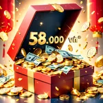Free 777 Promotion JLBET