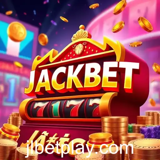 Exploring the Exciting World of Jackpots at JLBET