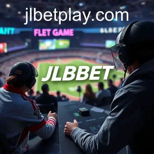 The Rise and Transformation of Online Gaming