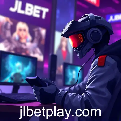 The Evolving Landscape of Online Gaming