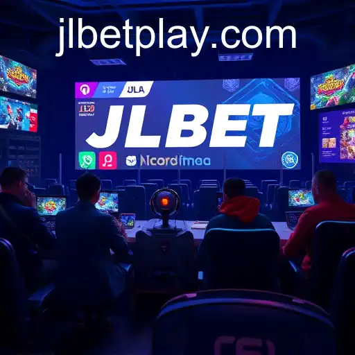 The Rise of JLBET and Its Impact on Online Gaming