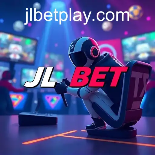 Rise of Online Gaming Platforms in 2025