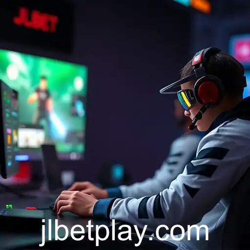 The Rise of Online Gaming in Modern Times